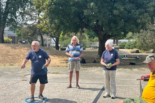 P&eacute;tanque Freundschftsspiel 16-08-2026 Wichtrach (11)